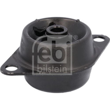 FEBI BILSTEIN 183694 Motorlager