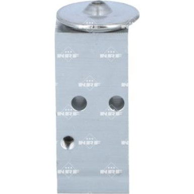 38757 Expansionsventil, Klimaanlage