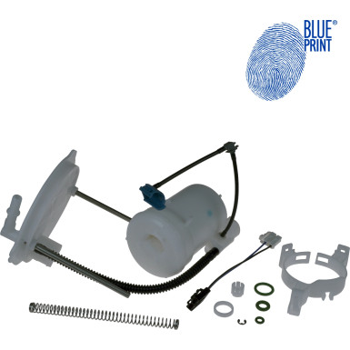 ADM52347 Kraftstofffilter ADM52347 Kraftstofffilter