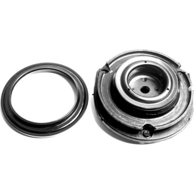 Monroe | Federbeinstützlager | MK115