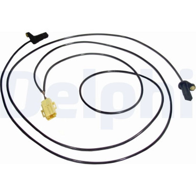 SS20128 Sensor, Raddrehzahl