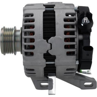 PSH Generator +Line Original 815.523.180.010 PSH Generator +Line Original 815.523.180.010