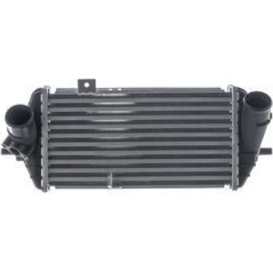 Mahle | Ladeluftkühler | CI 656 000S