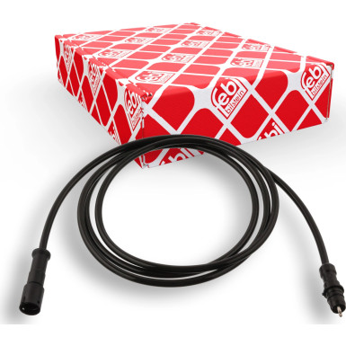 FEBI BILSTEIN 45323 ABS-Verbindungskabel FEBI BILSTEIN 45323 ABS-Verbindungskabel