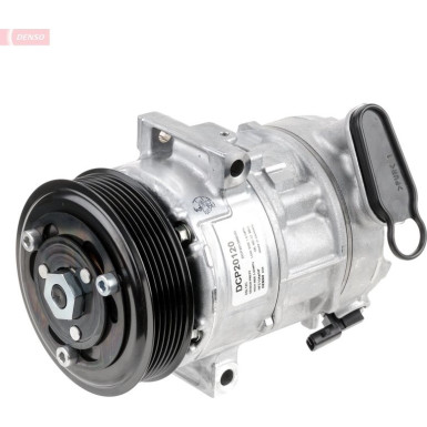 DENSO 5SL12C Klimakompressor DCP20120
