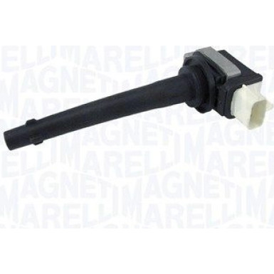 Magneti Marelli | Zündspule | 060717192012