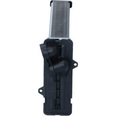 58629 Wärmetauscher, Innenraumheizung EASY FIT