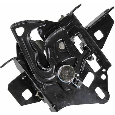 Metzger Motorhaubenschloss 2310880