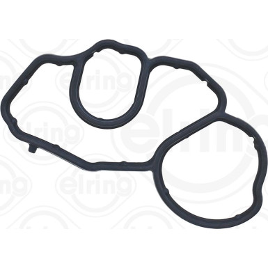 429.210 Dichtung, Ölfiltergehäuse