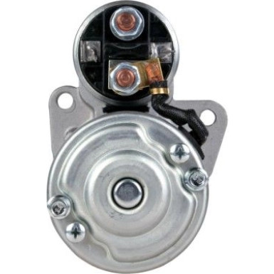 Hella | Starter | 8EA 012 527-291