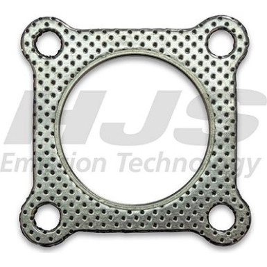 83 11 1497 Dichtung, Abgasrohr 83 11 1497 Dichtung, Abgasrohr