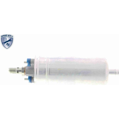 V30-09-0003 Kraftstoffpumpe EXPERT KITS +