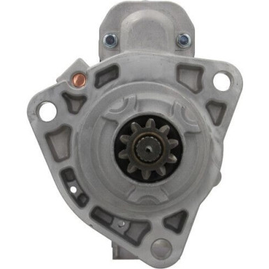 701.530.103.050 Starter +Line Original