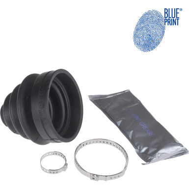 ADH28107 Faltenbalgsatz, Antriebswelle