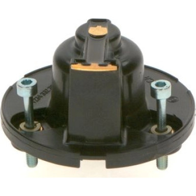 1 234 332 389 Zündverteilerläufer 1 234 332 389 Zündverteilerläufer