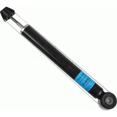 315 143 Stoßdämpfer