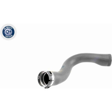 V40-1364 Ladeluftschlauch Q+, Erstausrüsterqualität V40-1364 Ladeluftschlauch Q+, Erstausrüsterqualität