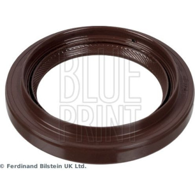 ADBP610012 Wellendichtring, Kurbelwelle