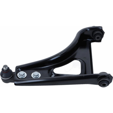 Lemförder | Lenker, Radaufhängung | 19347 01 Lemförder | Lenker, Radaufhängung | 19347 01