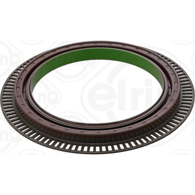 457.300 Wellendichtring, Radnabe