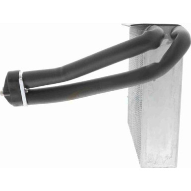 V30-65-0038 Verdampfer, Klimaanlage Green Mobility Parts V30-65-0038 Verdampfer, Klimaanlage Green Mobility Parts