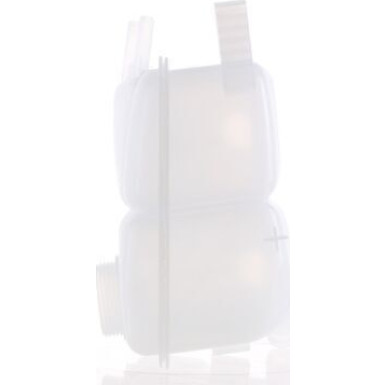 CRT 197 000S Ausgleichsbehälter, Kühlmittel BEHR