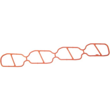 577.260 Dichtung, Ansaugkrümmer