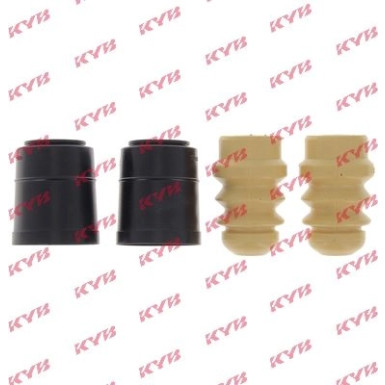 KYB Staubschutzsatz, Stoßdämpfer Protection Kit 910116