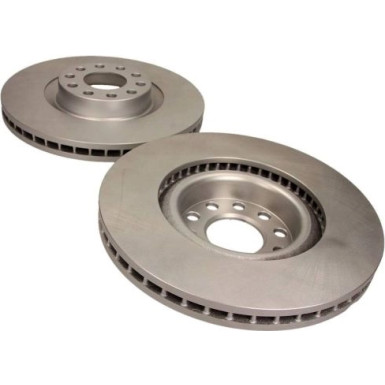 QD3272 Bremsscheibe