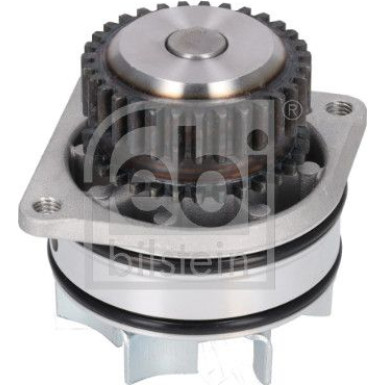 FEBI BILSTEIN 185930 Wasserpumpe, Motorkühlung