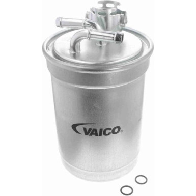 V10-8165 Kraftstofffilter Original VAICO Qualität