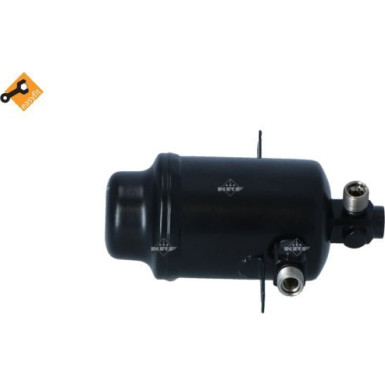 NRF Trockner, Klimaanlage EASY FIT 33027