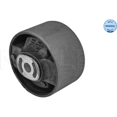 11-14 180 0004 Lagerung, Motor MEYLE-ORIGINAL: True to OE.