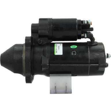 PSH | Starter | 500.577.103.090 PSH | Starter | 500.577.103.090