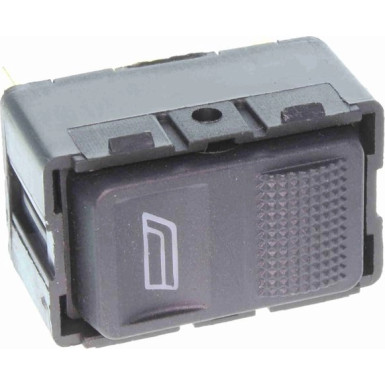 V10-73-0108 Schalter, Fensterheber Original VEMO Qualität V10-73-0108 Schalter, Fensterheber Original VEMO Qualität