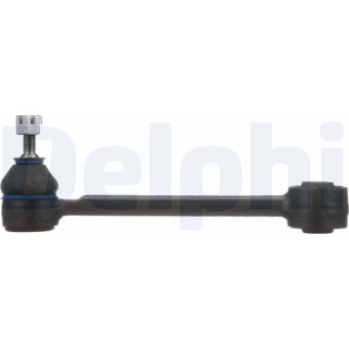 Delphi Stange/Strebe, Stabilisator TC3236