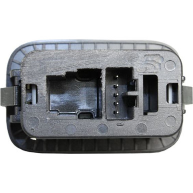 0916628 Schalter, Heckklappe ORIGINAL ERSATZTEIL GREENPARTS