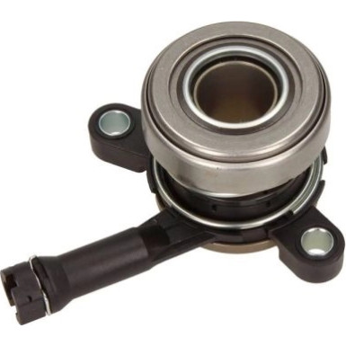 61-0086 Zentralausrücker, Kupplung