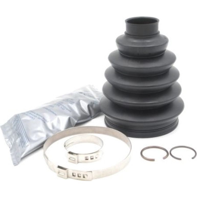 36956 Faltenbalgsatz, Antriebswelle