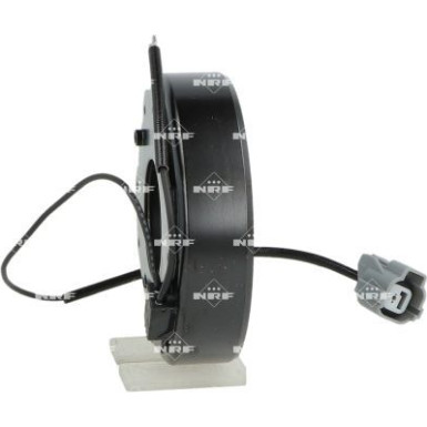 NRF | Spule, Magnetkupplung-Kompressor | 38664