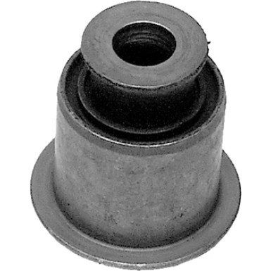 829 0174 10 Lagerung, Lenker