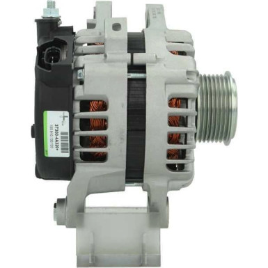 PSH Generator +Line Original 155.910.130.120 PSH Generator +Line Original 155.910.130.120