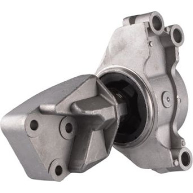 Tedgum | Lagerung, Motor | 00219484