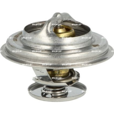 NRF | Thermostat, Kühlmittel | 725070