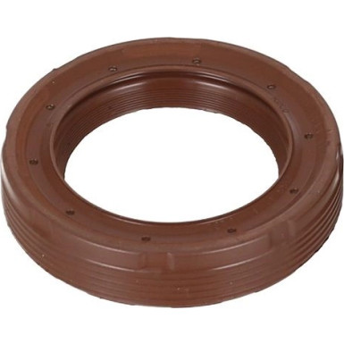 Elring | Dichtring | 798.040