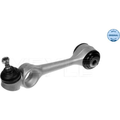 016 050 3078 Lenker, Radaufhängung MEYLE-ORIGINAL: True to OE.