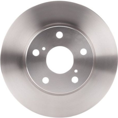 BOSCH | Bremsscheibe | 0 986 479 341