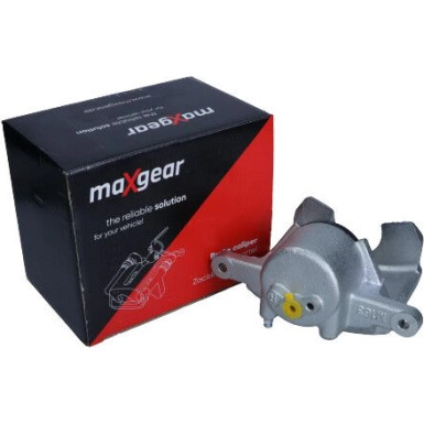 Maxgear | Bremssattel | 82-0754