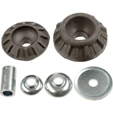 802 377 Reparatursatz, Federbeinstützlager