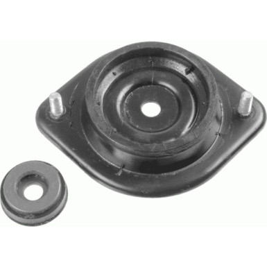 31392 01 Reparatursatz, Federbeinstützlager